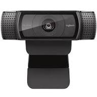 Webcam