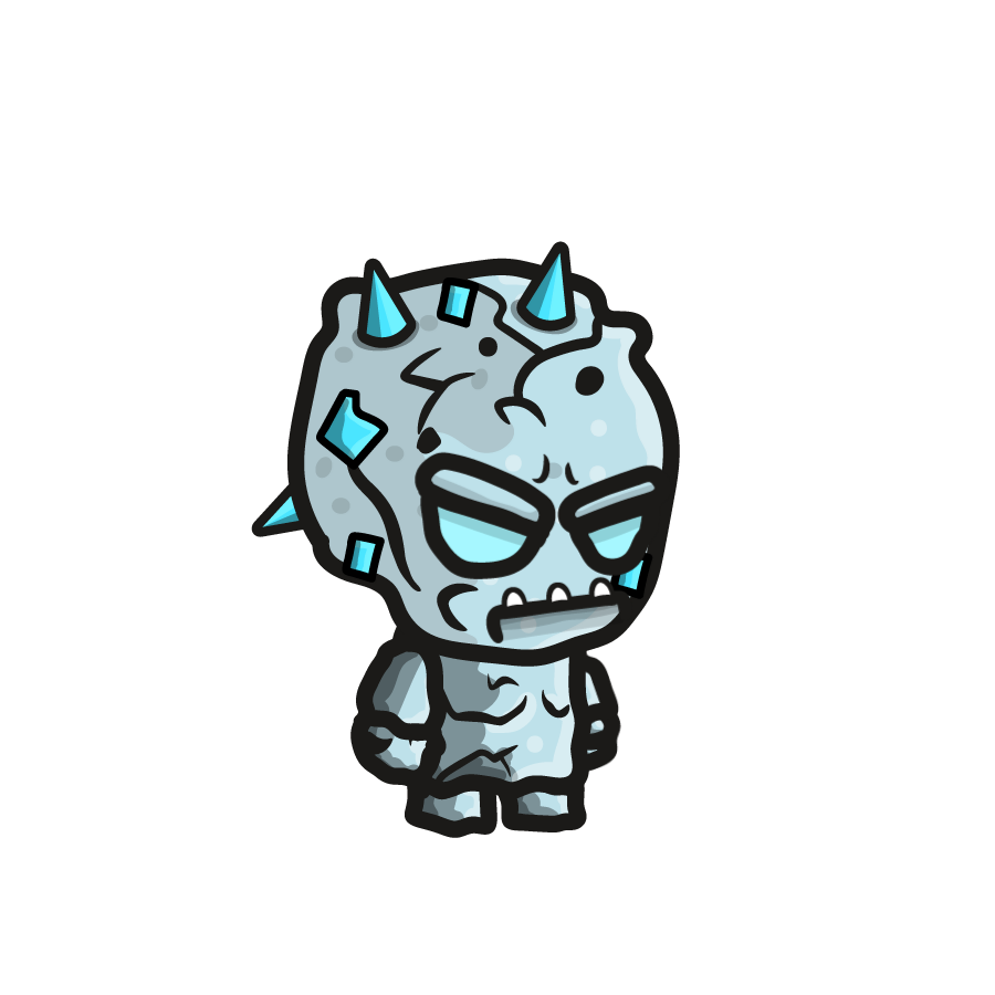 0_Golem_Idle_000.png