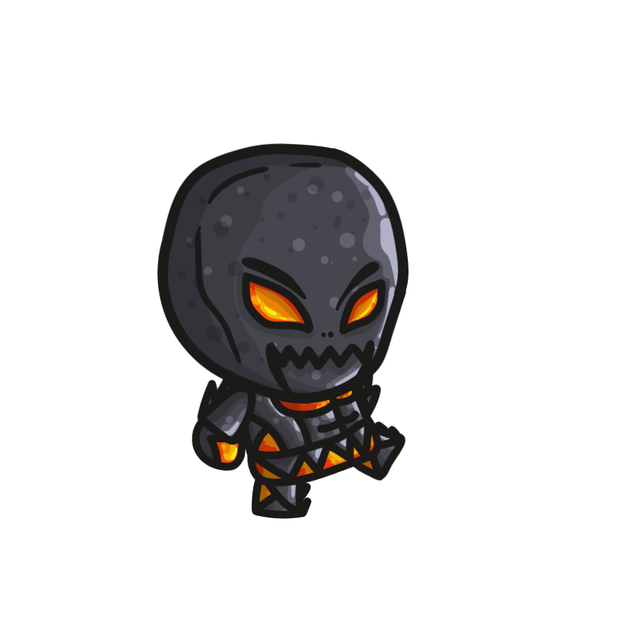 0_Golem_Kicking_004.png