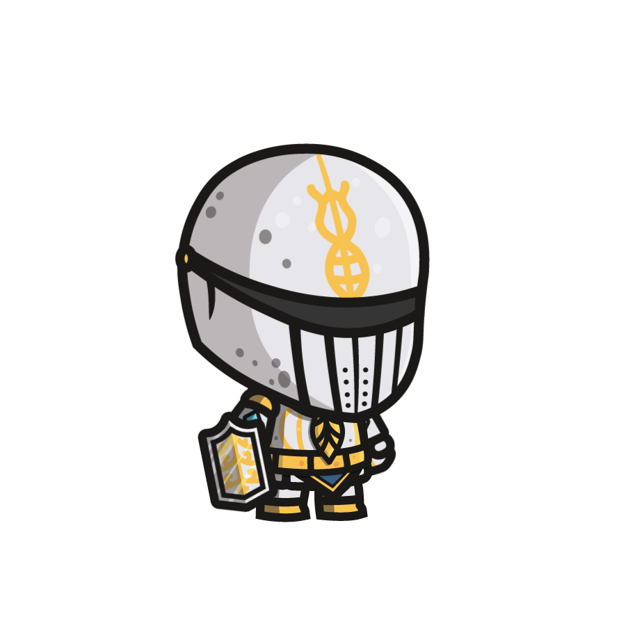 0_Paladin_Blessed_000.png